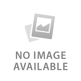 I Couldn't Confess to the Girl I Liked, so I Compromised With the Most Beautiful Girl in My Grade, and All I Got Was a Shuraba
