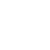 pappabearbooks